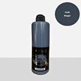 H-100 RÜZGAR 500 ML MULTISURFACE HYBRID AKR.