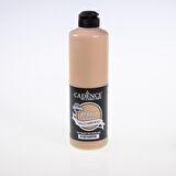 H-102 KARTON 500ML MULTISURFACE HYBRID AKR