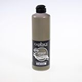 H-109 CEVİZ 500ML MULTISURFACE HYBRID AKR.