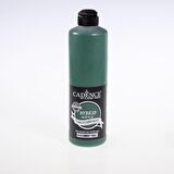 H-113 ZÜMRÜT YEŞİLİ 500ML MULTISURFACE HYBRID AKR.