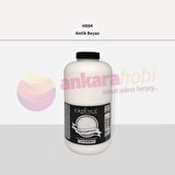 H-004 ANTİK BEYAZ 2 LİTRE MULTISURFACE HYBRID AKR.
