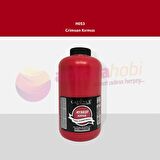 H-053 CRİMSON KIRMIZI 2 LİTRE MULTISURFACE HYBRID AKR.
