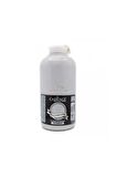 H-074 SOĞUK GRİ 2 LİTRE MULTISURFACE HYBRID AKR.
