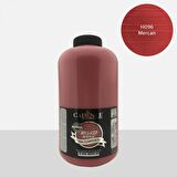 H-096 MERCAN 2 LİTRE MULTISURFACE HYBRID AKR