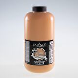 H-104 BAL KABAĞI 2 LİTRE MULTISURFACE HYBRID AKR.