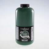 H-113 ZÜMRÜT YEŞİLİ 2 LİTRE MULTISURFACE HYBRID AKR.