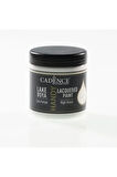 Handy Lake Boya L001 Beyaz 250ml