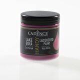 CADENCE HANDY LAKE BOYA L-014 FUŞYA 250ML