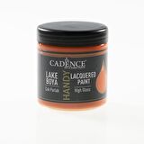 CADENCE HANDY LAKE BOYA L-016 NAR ÇİÇEĞİ 250ML