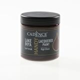 CADENCE HANDY LAKE BOYA L-020 BORDO 250ML