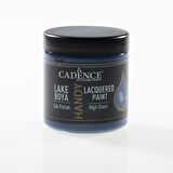 CADENCE HANDY LAKE BOYA L-030 OKYANUS 250ML