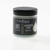 CADENCE HANDY LAKE BOYA L-056 GRİ 250ML