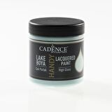 CADENCE HANDY LAKE BOYA L-022 AÇIK CAM GÖBEĞİ 250ML