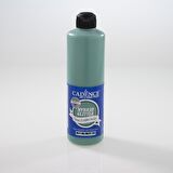 HYBRID AKRİLİK MULTİSURFACE SİMLİ ALTIN HSA-111 KRALİYET YEŞİL 500ML