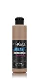 AMBIENTE ISLAK ZEMİN BOYASI AW-16 KARTON 250ML + KATALİZÖR 10GR