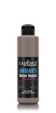 AMBIENTE ISLAK ZEMİN BOYASI AW-17 VİZON 250ML + KATALİZÖR 10GR