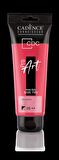 PROART HEAVY BODY AKRİLİK BOYA PR-016 VIVA MACENTA 120ML
