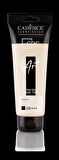 PROART HEAVY BODY AKRİLİK BOYA PR-036 TITAN BUFF 120ML