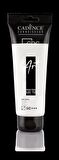 PROART HEAVY BODY AKRİLİK BOYA PR-043 ÇİNKO BEYAZ 120ML