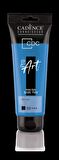 PROART HEAVY BODY AKRİLİK BOYA PR-052 KRAL MAVİ 120ML