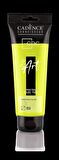 PROART HEAVY BODY AKRİLİK BOYA PR-059 FOSFORLU SARI 120ML