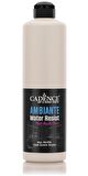 AMBIENTE ISLAK ZEMİN BOYASI AW-06 DANTEL 500ML + KATALİZÖR 20GR