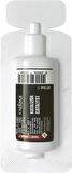 AMBIENTE ISLAK ZEMİN BOYASI AW-06 DANTEL 500ML + KATALİZÖR 20GR