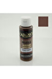 Taba - Premium Akrilik 70 ml 6025