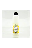 Glazing Medium 500 ml.
