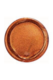 129 Orange Oxidized Cadence Dora Metalik Boya 50 ml.