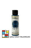 Eskitme Pudrası 70 ml. 713 Okyanus
