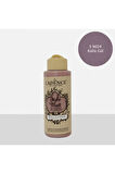 Style Mat Akrilik Boya-120ml S-9024 Küllü Gül