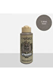 Style Mat Akrilik Boya-120ml S-9056 Vizon
