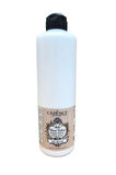 F-601 Beyaz Style Mat Kumaş Boyası 500ml