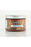 Rusty Patina Boyası 150 ml. RP01 KAHVERENGİ - Kahverengi - Okul Öncesi