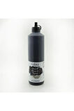 Chalkboard Paint Karatahta Boyası 750 ml. 2600 Siyah