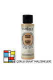 Eskitme Pudrası 706 Pudra Pembe 70ml