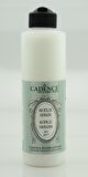 Cadence Su Bazlı Akrilik Vernik Mat 250 ml