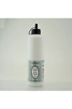 Su Bazlı Akrilik Mat Vernik 250 Ml