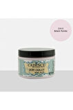 Very Chalky Home Decor Mobilya Boyası 150 ml. 10 Bebek Pembe