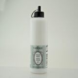 AKRİLİK MAT VERNİK 750ML