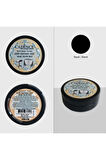 Home Decor Wax - Siyah