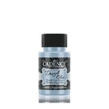 Cadence Dora Glass Cam ve Porselen Boyası - 3145 Aqua
