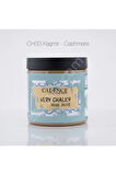 Ch33 Kaşmir - Very Chalky Home Decor 500ml | Marmara Hobi