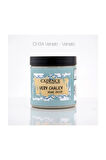 Ch34 Veneto - Very Chalky Home Decor 500ml | Marmara Hobi