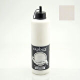 HYBRID AKR. MULTISURFACES H-004 ANTİK BEYAZ 500ML