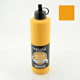 HYBRID AKR. MULTISURFACES H-010 SICAK TURUNCU 500ML