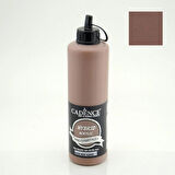 HYBRID AKR. MULTISURFACES H-019 AÇIK KAHVE 500ML