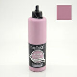 HYBRID AKR. MULTISURFACES H-027 SEDONA 500ML