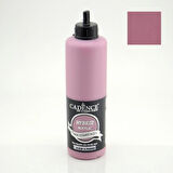 HYBRID AKR. MULTISURFACES H-028 V. PEMBE 500ML